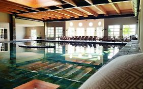 Terme di Relilax Boutique Hotel&Spa