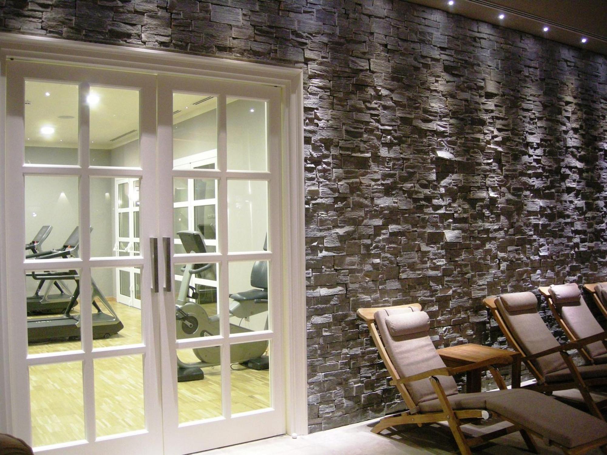 Terme di Relilax Boutique Hotel&Spa Montegrotto Terme Esterno foto
